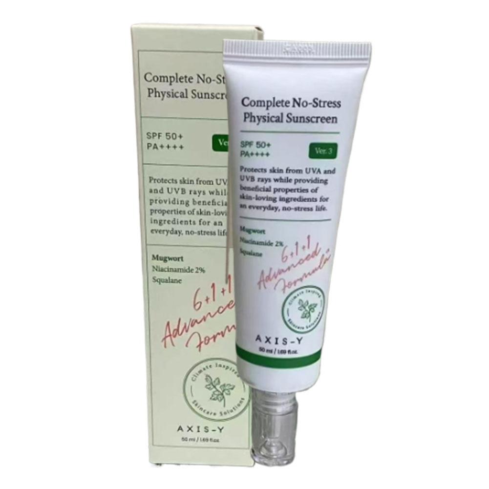 Salicylic Acid Hydrating Cream - огляд і ціна Tranexamic Acid Serum