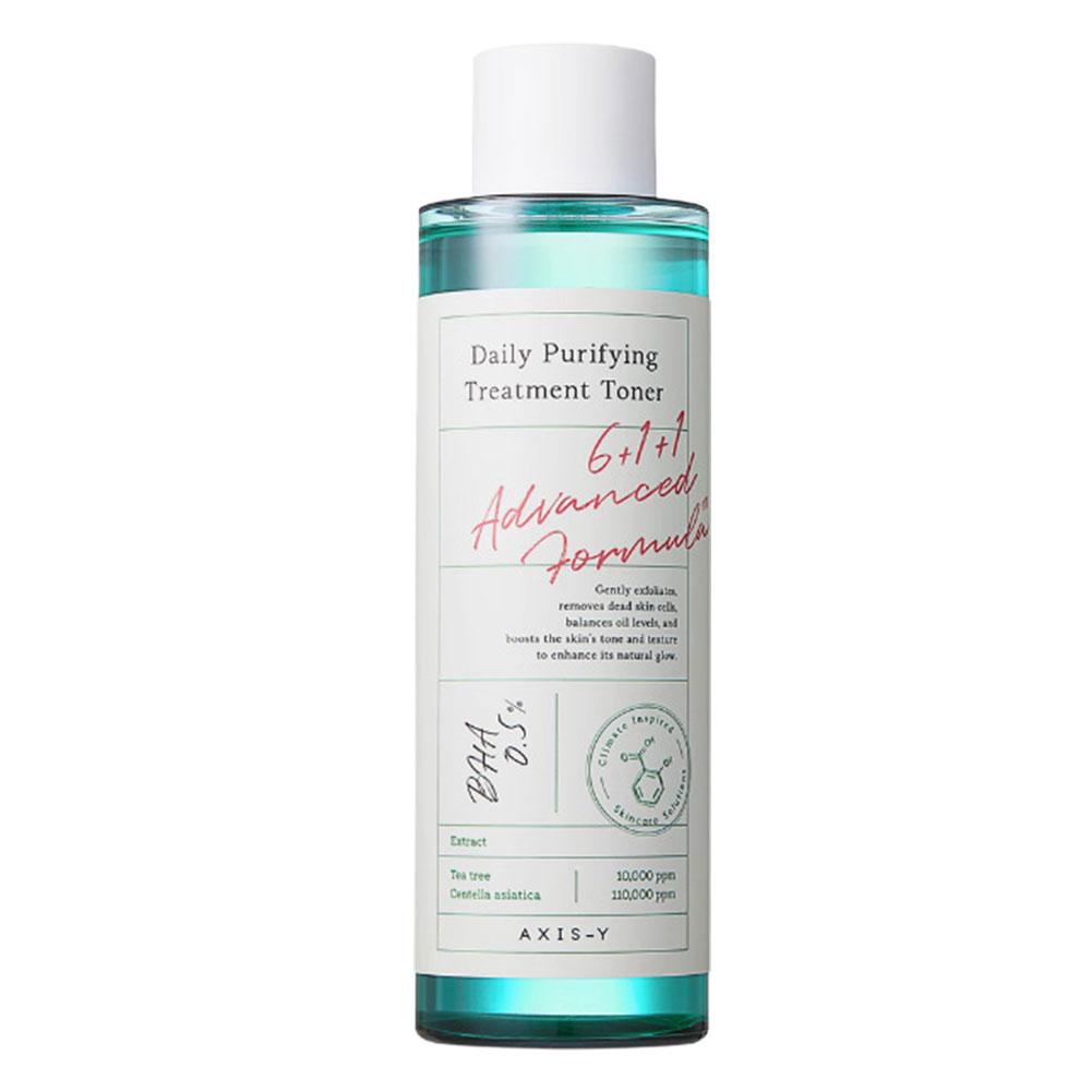 Salicylic Acid Hydrating Cream - огляд і ціна Tranexamic Acid Serum