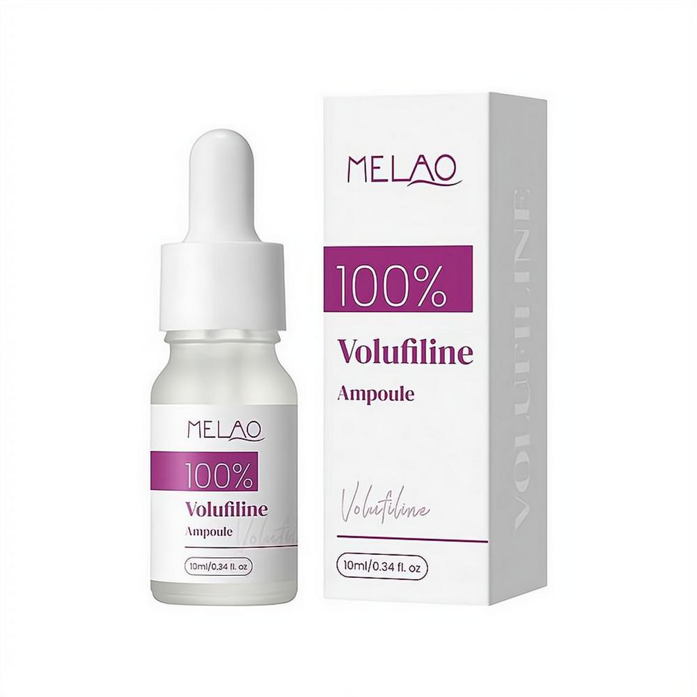 Volufiline Centella Asiatica S - огляд і ціна Centella Asiatica Toner