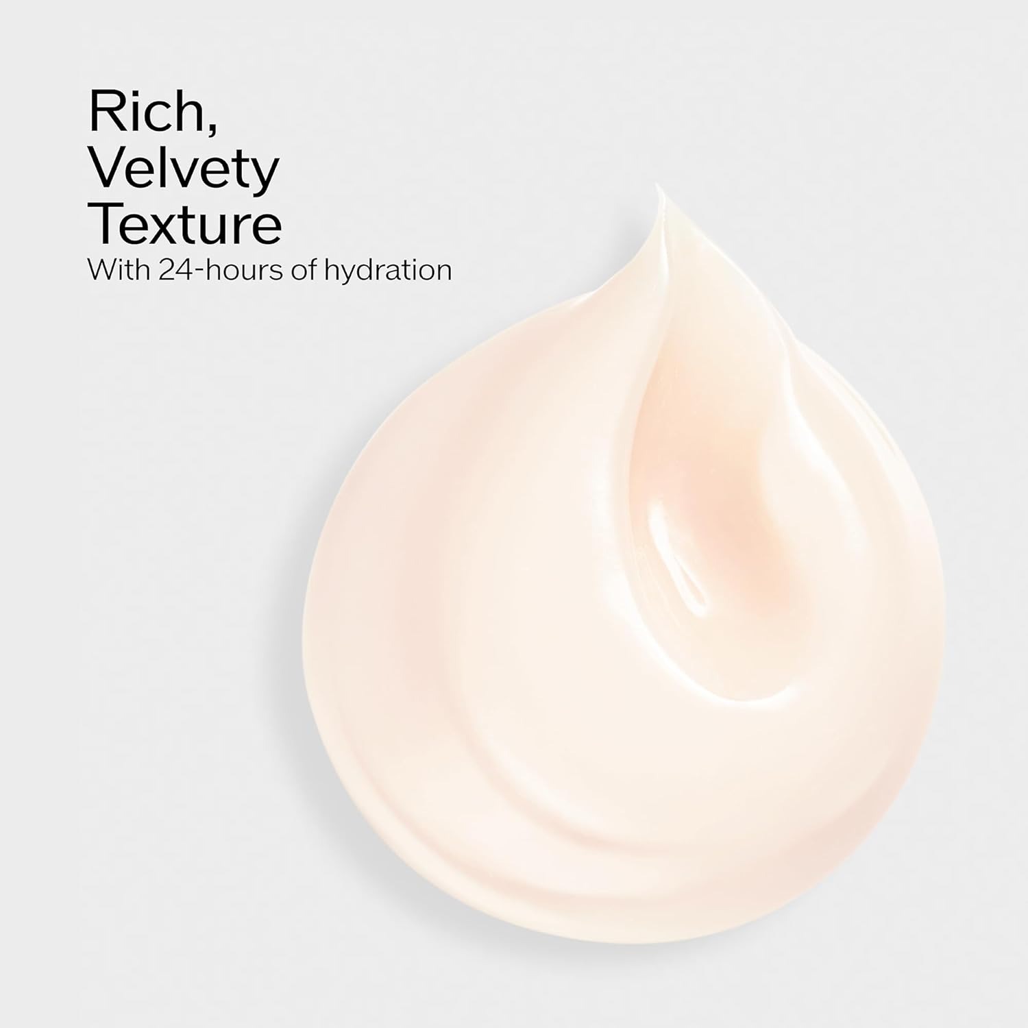 SHISEIDO Vital Perfection Crea - огляд і ціна Skincare Laneige