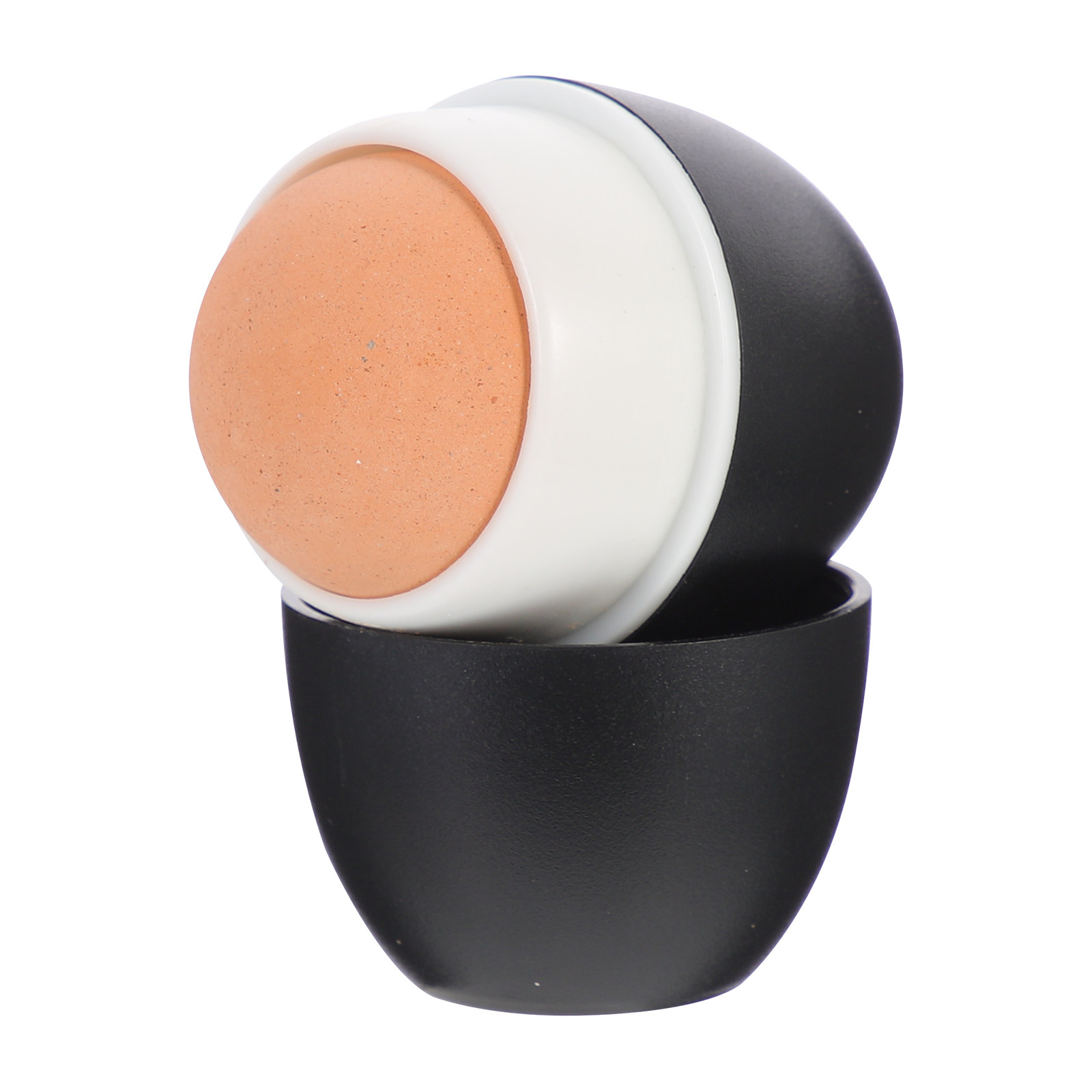Skin Care Roller for Face Oil  - огляд і ціна Skincare Oil Control