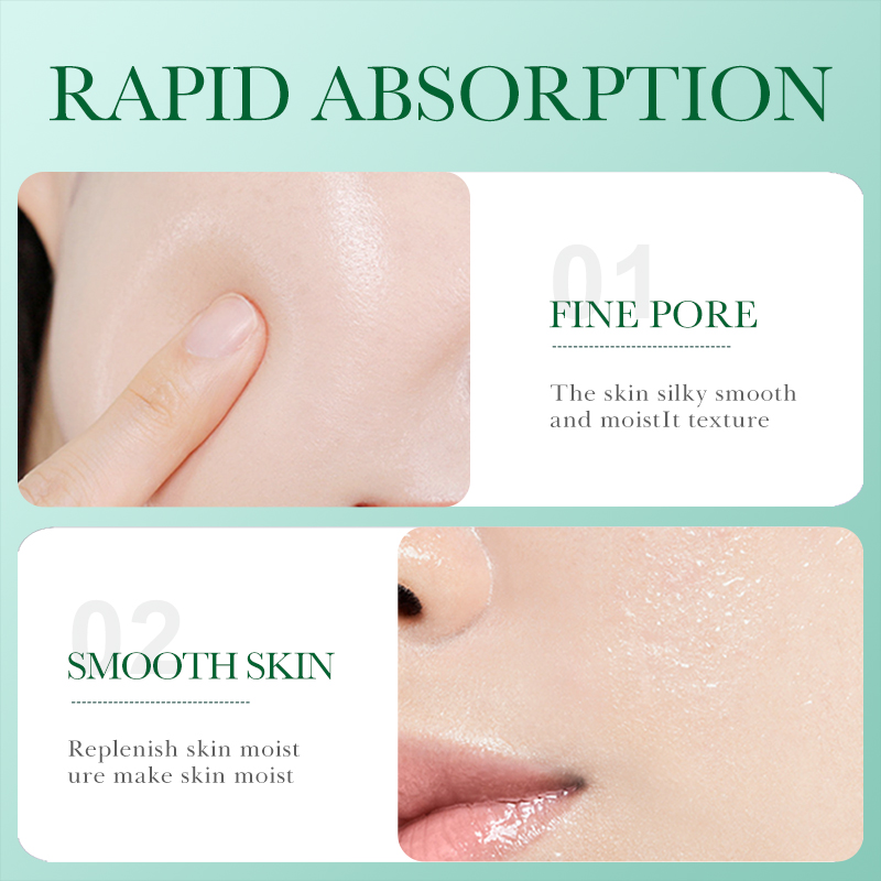 35ml BIOAOUA Salicylic Acid An - огляд і ціна Tranexamic Acid Serum