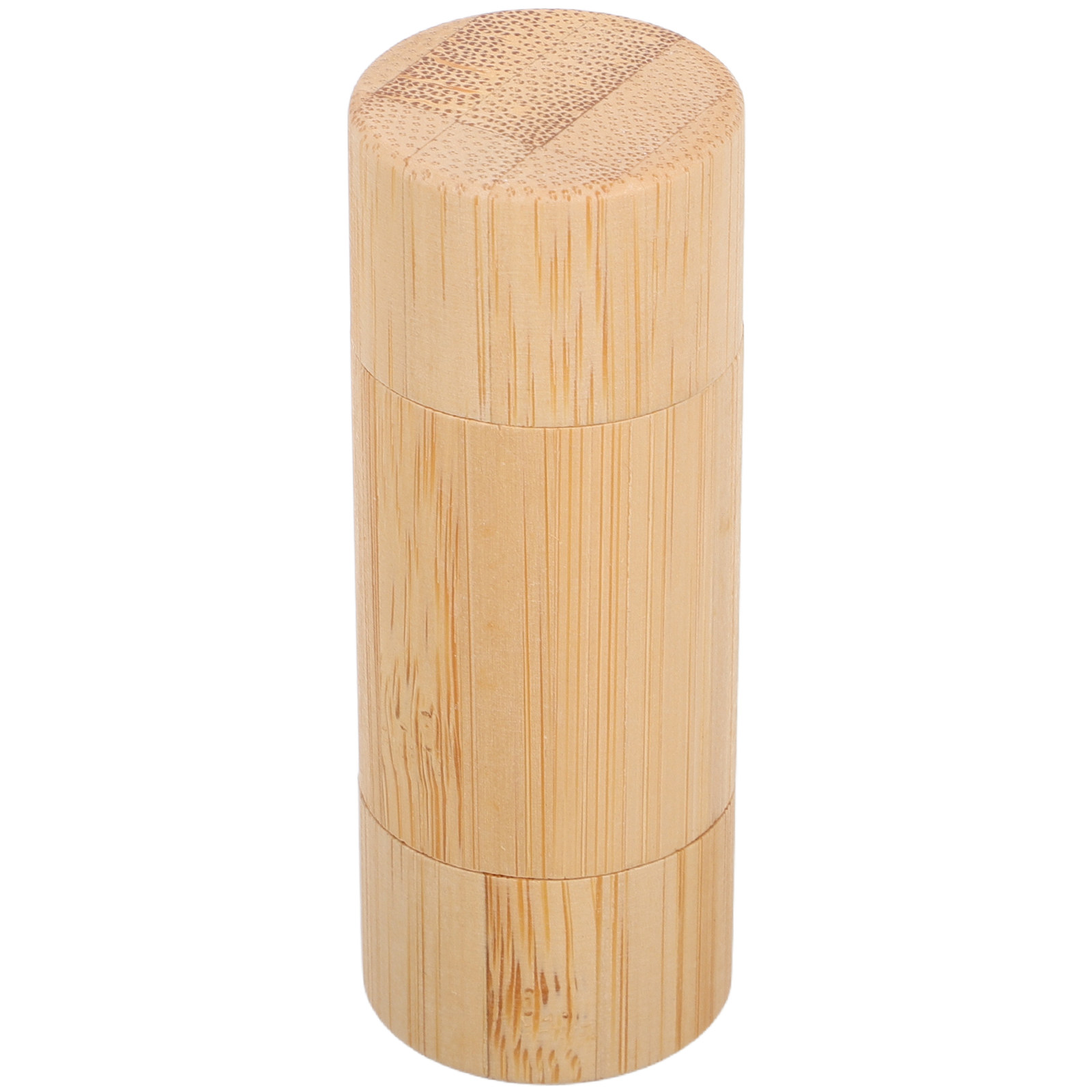 Double Head Volcanic Roller Oi - огляд і ціна Skincare Oily Skin