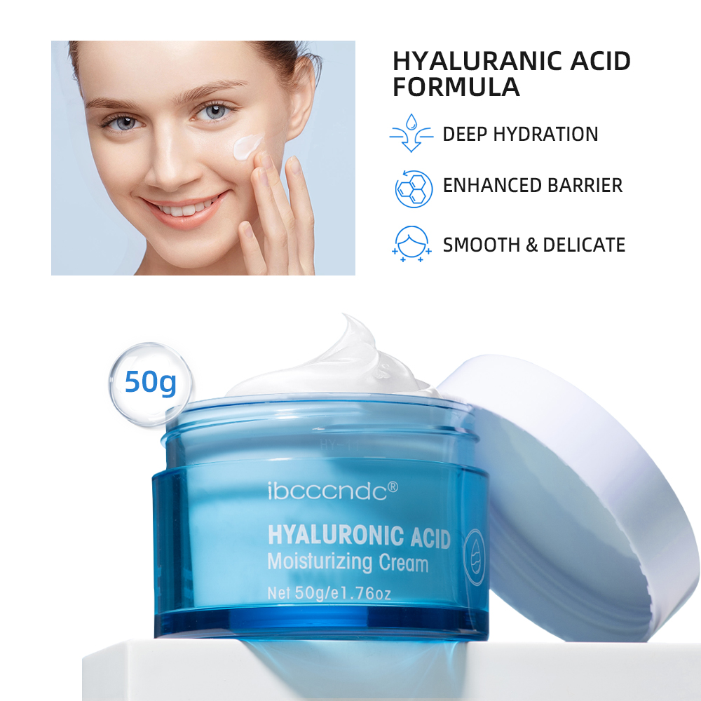 Hydro Boost Hyaluronic Acid Hy - огляд і ціна Skincare Laneige