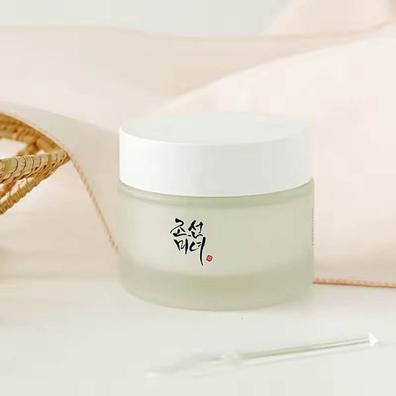 Beauty of Joseon Dynasty Cream - огляд і ціна Skincare Laneige
