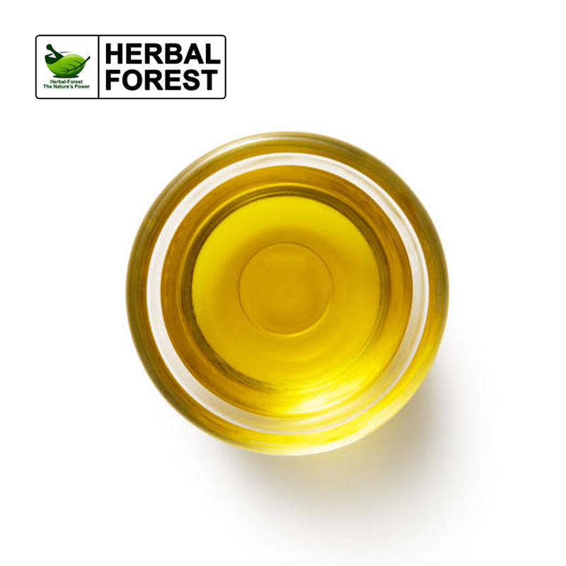 Pure Natural Evening Primrose  - огляд і ціна Skincare Natur E