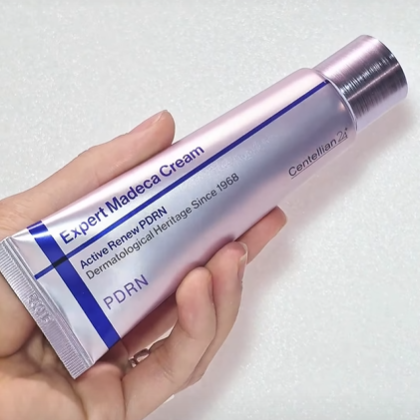 Centellian24 Brand Expert Made - огляд і ціна Centella Asiatica Toner