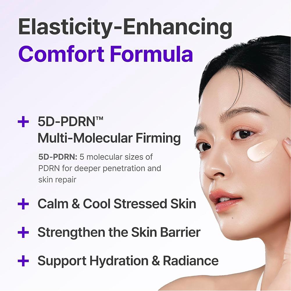 Centellian24 Brand Expert Made - огляд і ціна Centella Asiatica Toner
