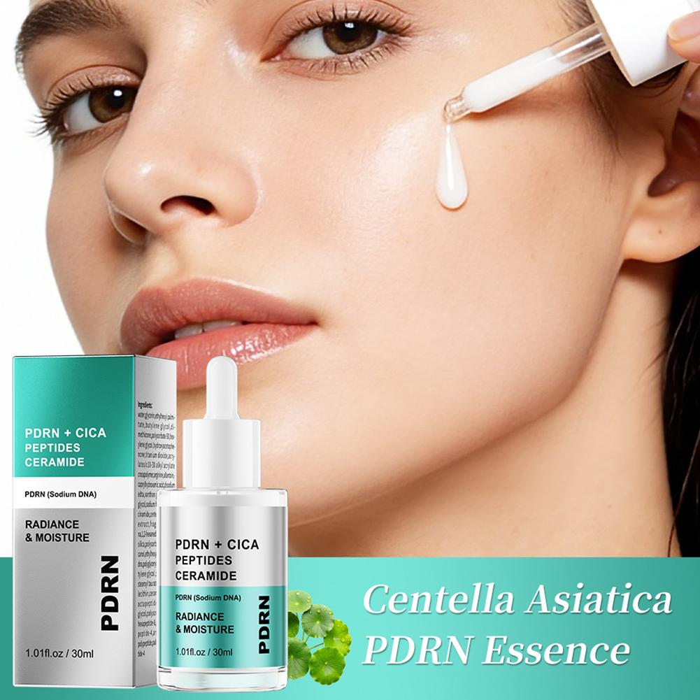 30ml Face Serum Centella Asiat - огляд і ціна Centella Asiatica Toner