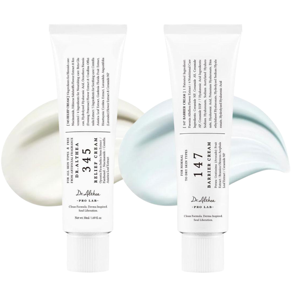 345 Multifunctional Antioxidan - огляд і ціна Skincare Oily Skin