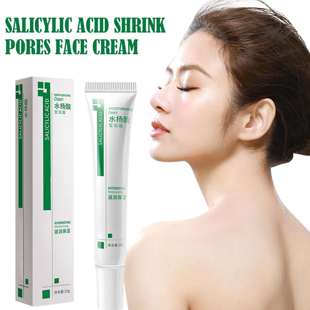 Natural Herbal Acne Repair Gel - огляд і ціна Skincare Oily Skin